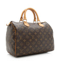 LO-LV bags 13003