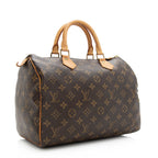 LO-LV bags 13003