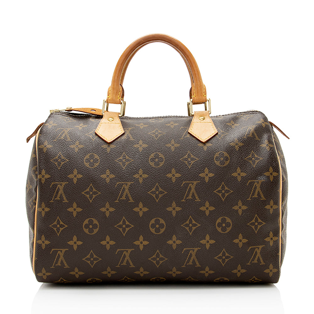 LO-LV bags 8248