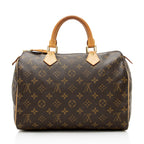 LO-LV bags 8248