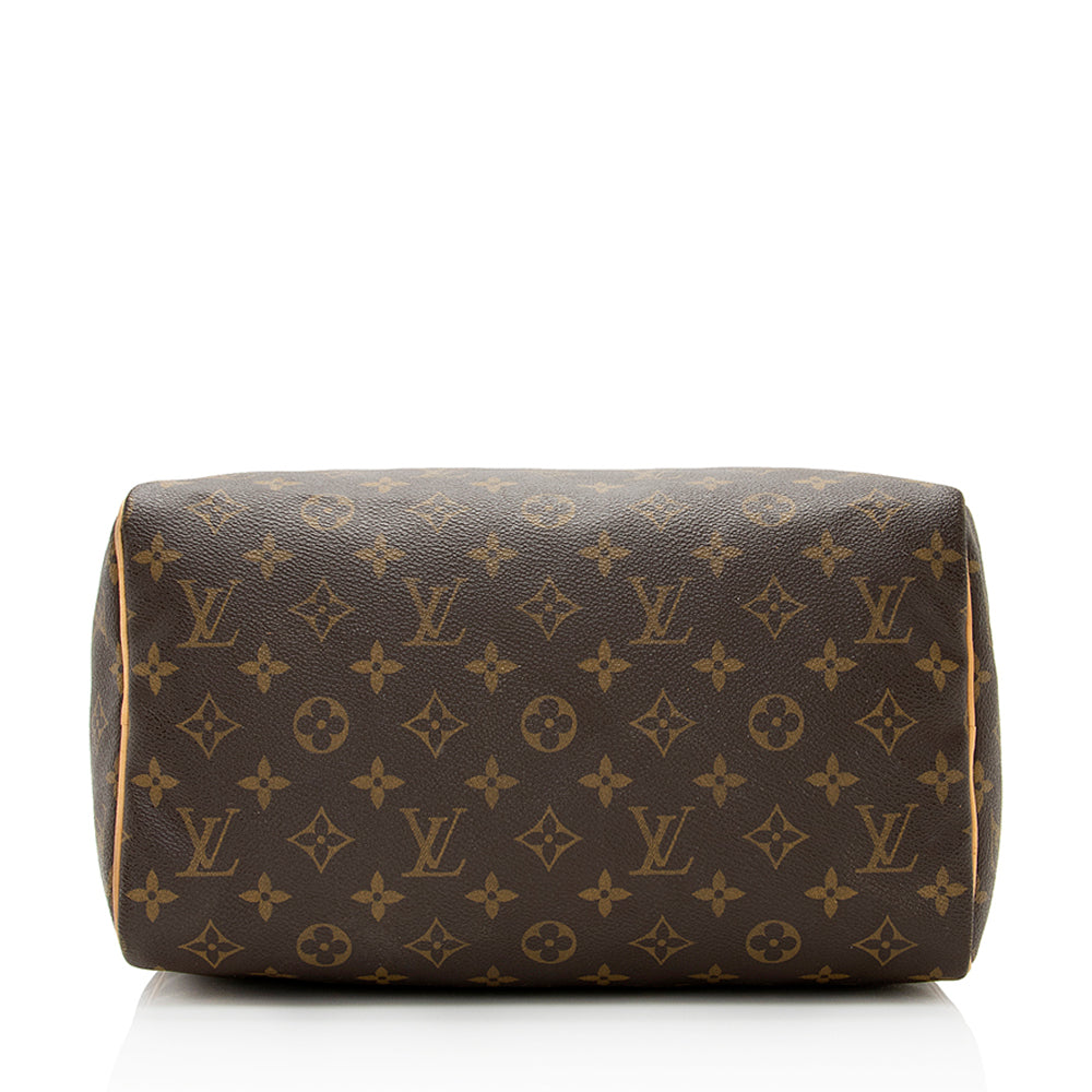LO-LV bags 8248