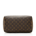 LO-LV bags 8248