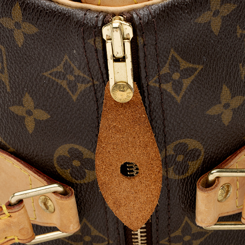 LO-LV bags 8248
