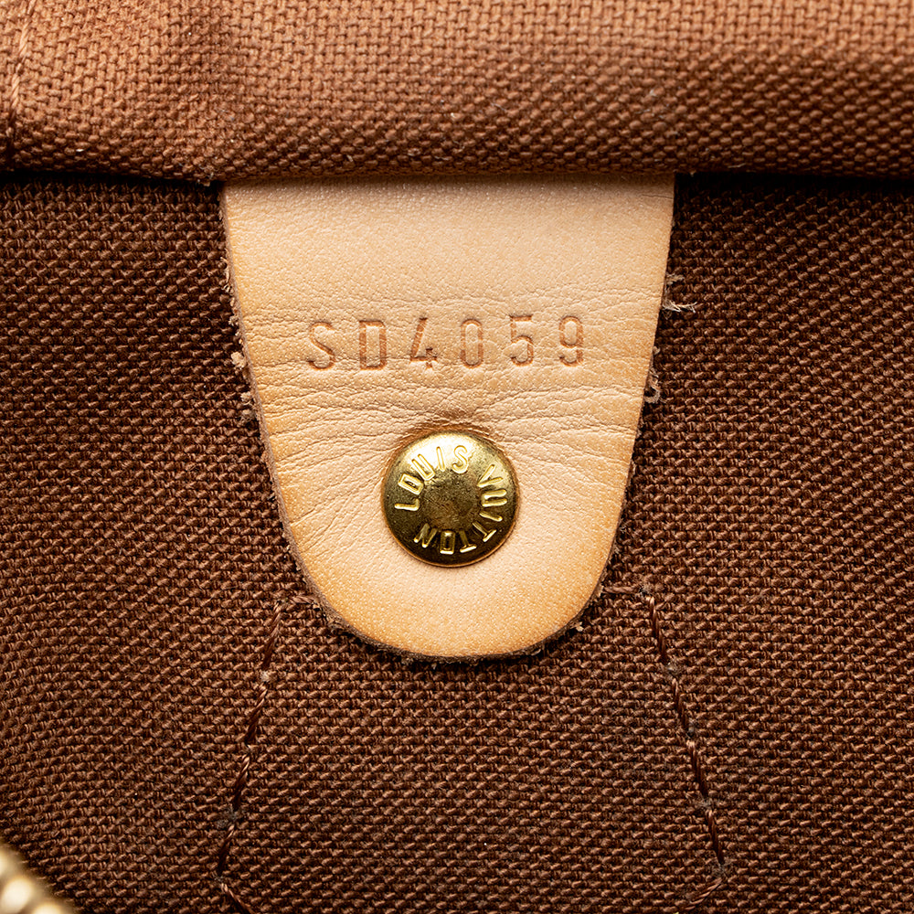 LO-LV bags 8248