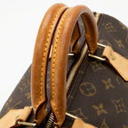 LO-LV bags 8248