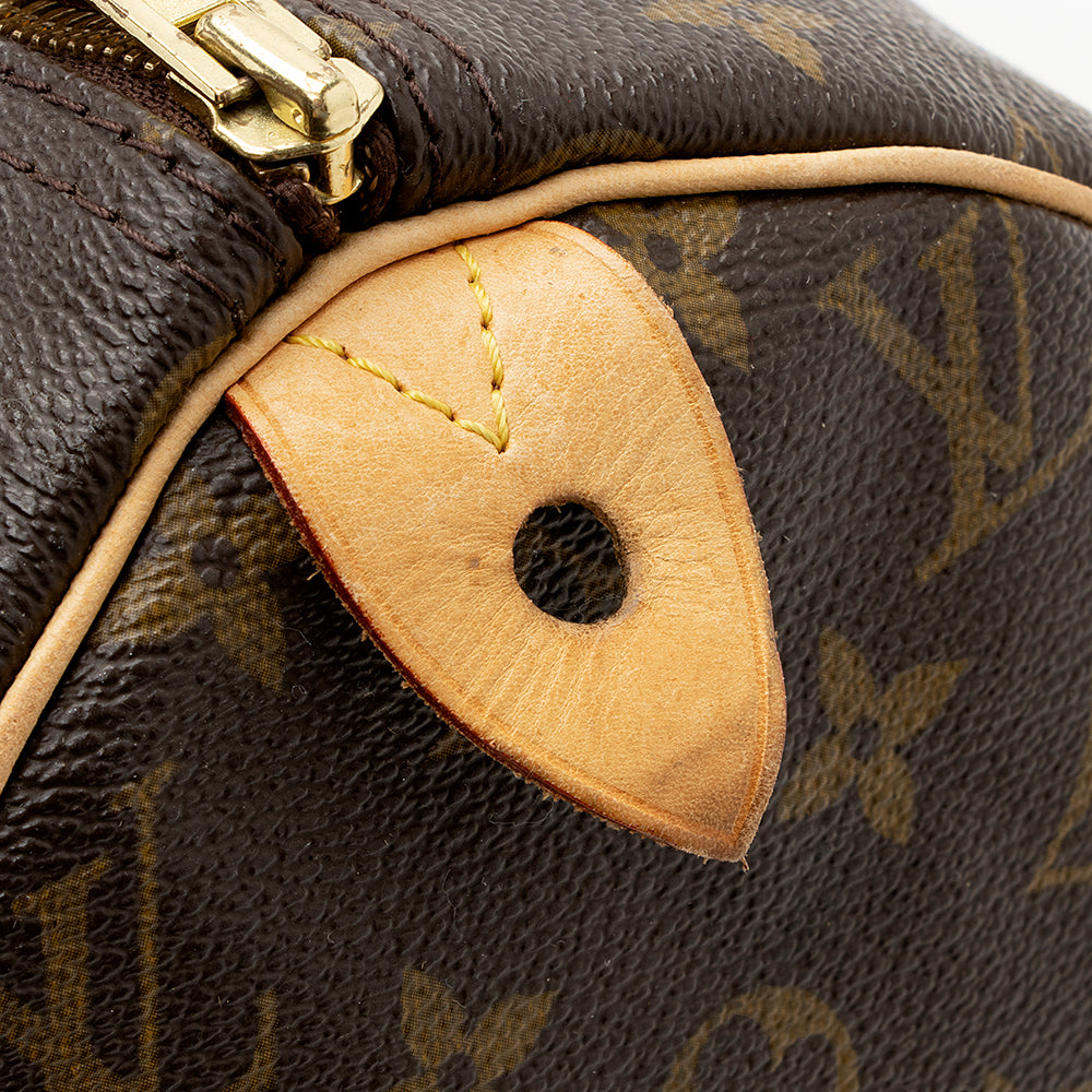 LO-LV bags 8248