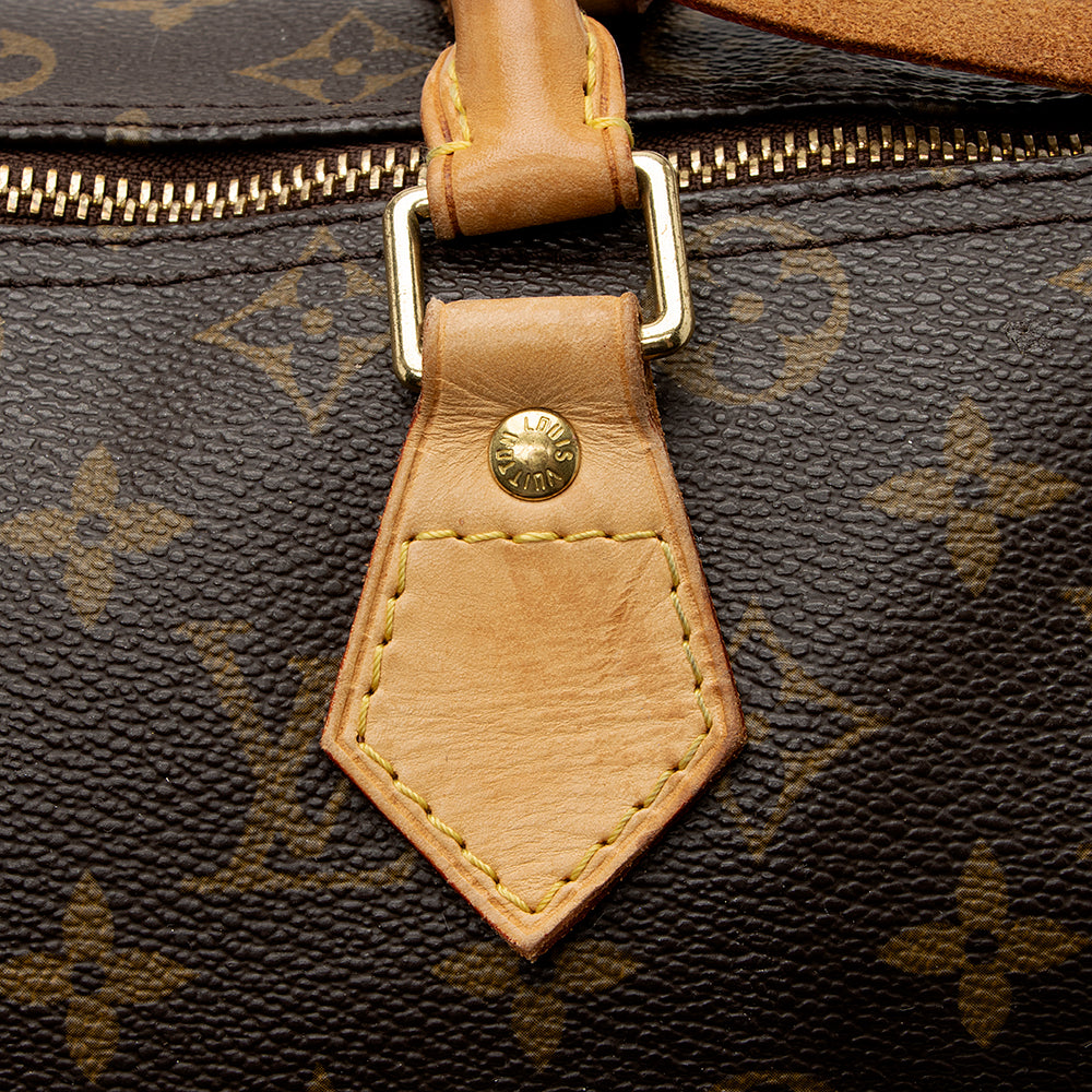 LO-LV bags 8248