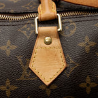 LO-LV bags 8248