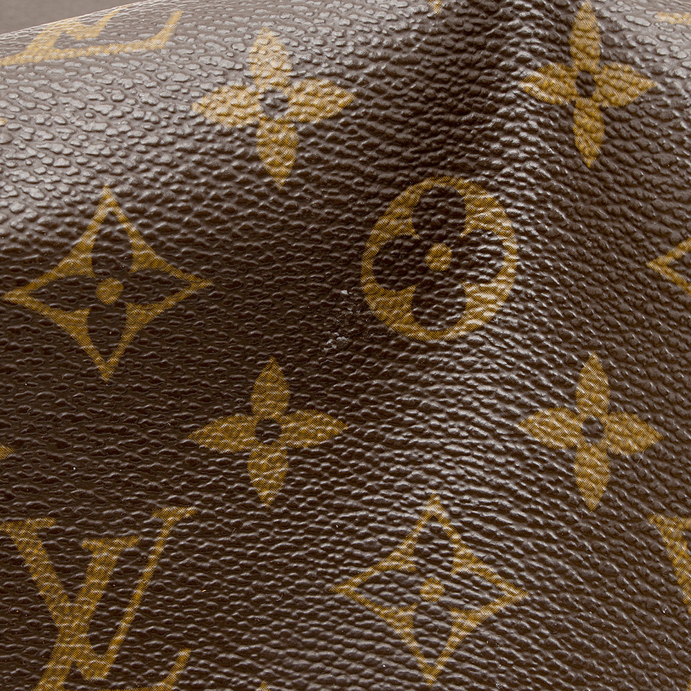 LO-LV bags 8248