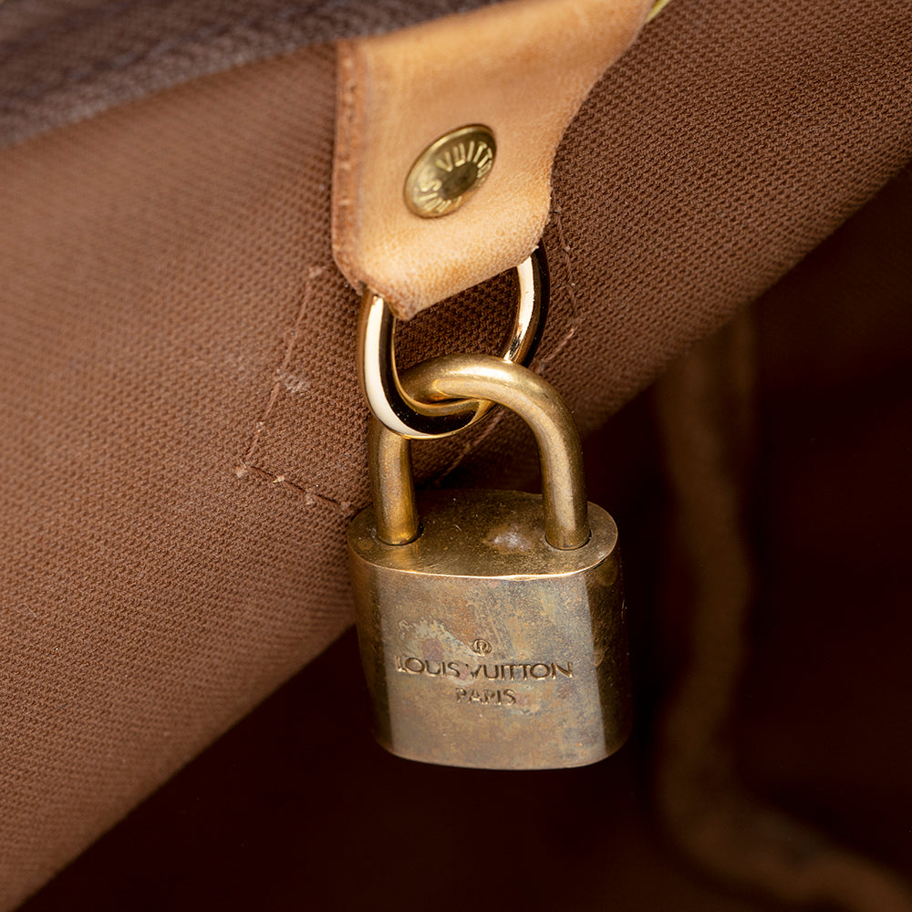 LO-LV bags 8248