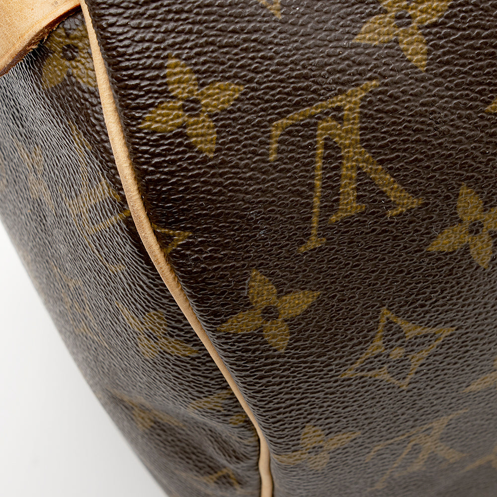 LO-LV bags 8248