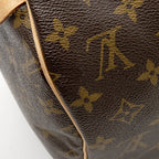 LO-LV bags 8248