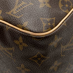 LO-LV bags 8248
