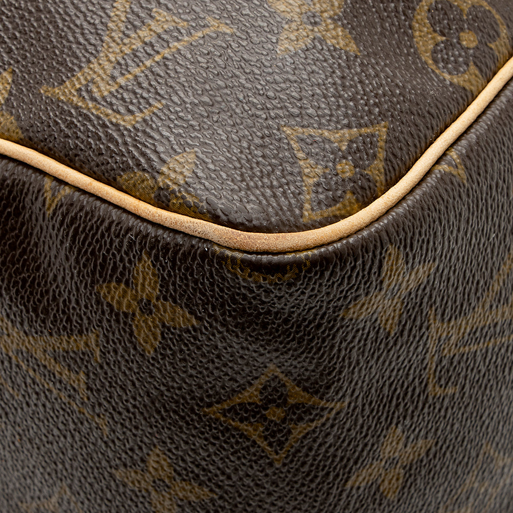 LO-LV bags 8248