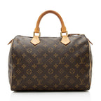 LO-LV bags 8248