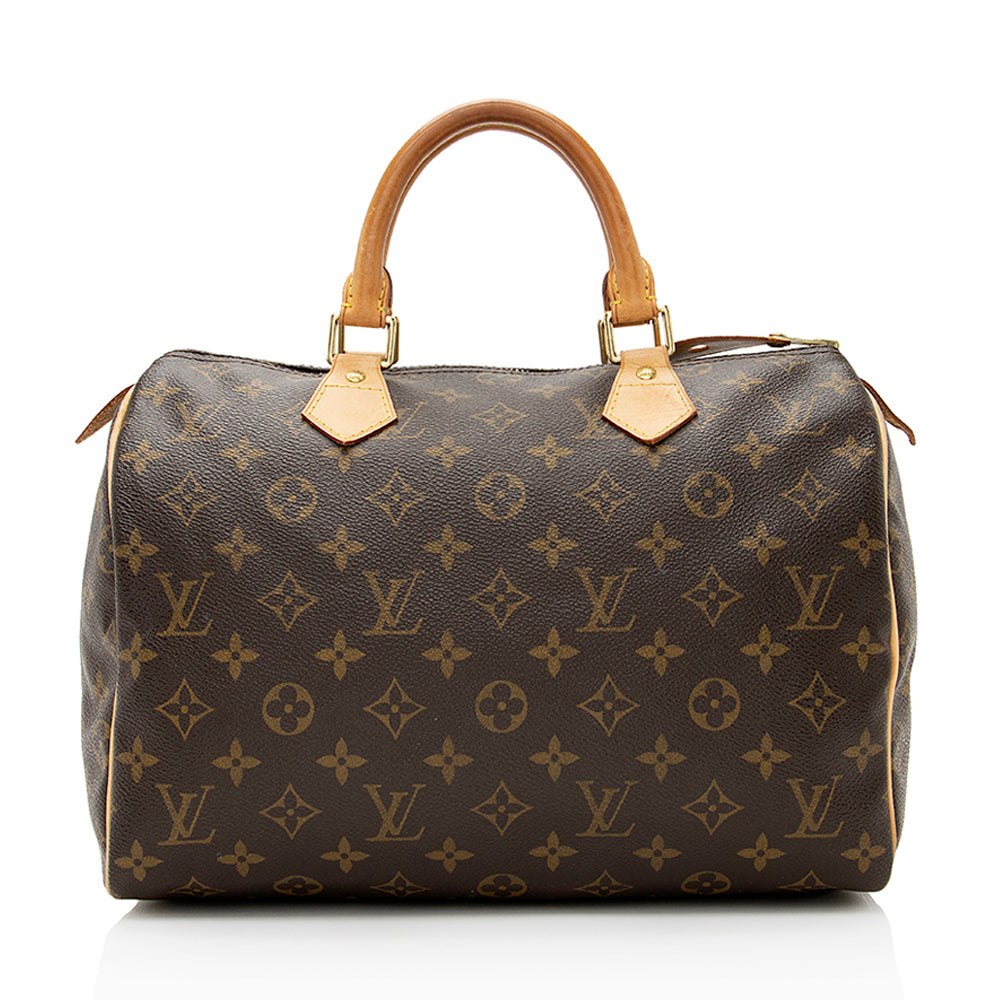 LO-LV bags 8248