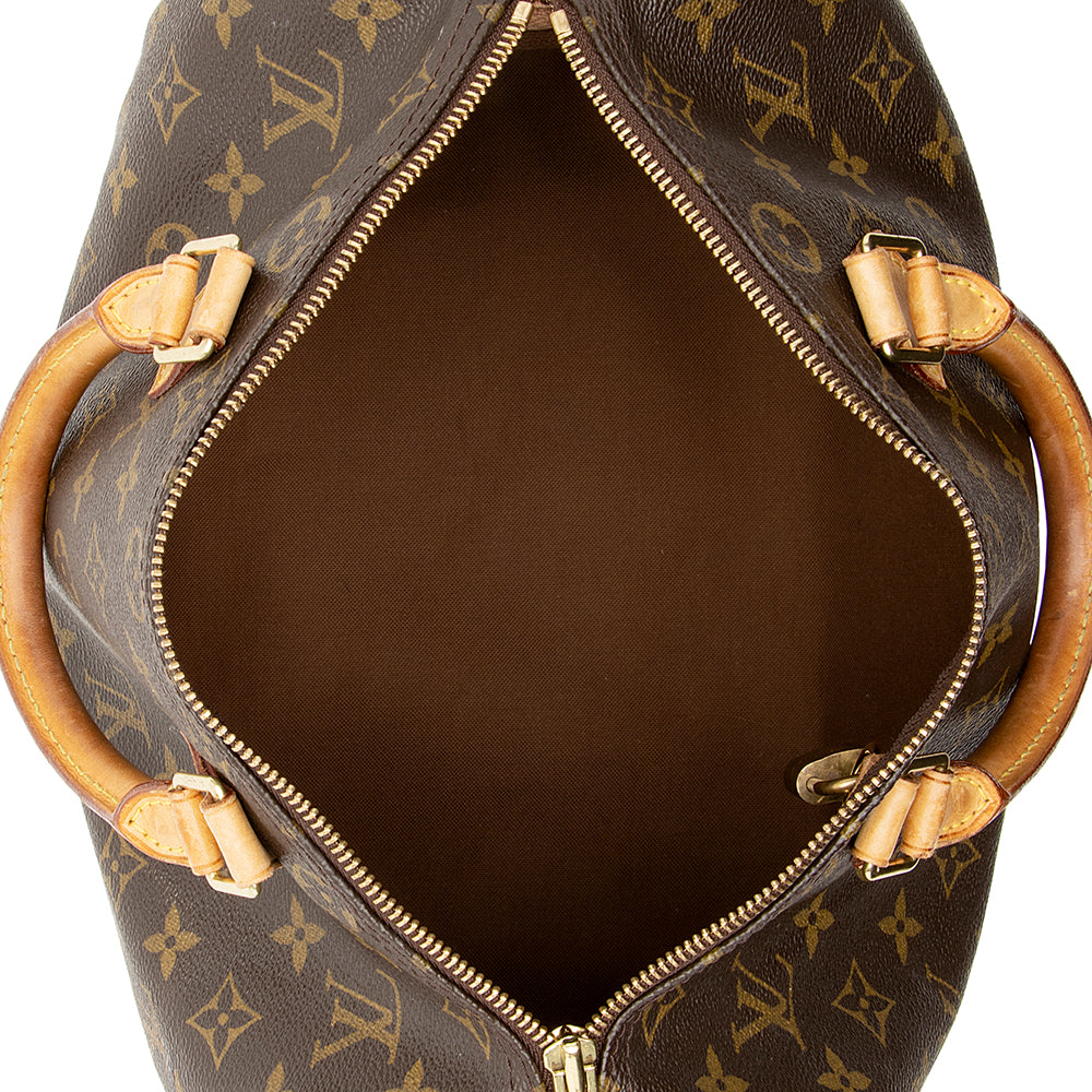 LO-LV bags 8248