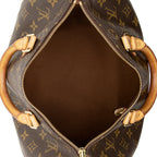 LO-LV bags 8248