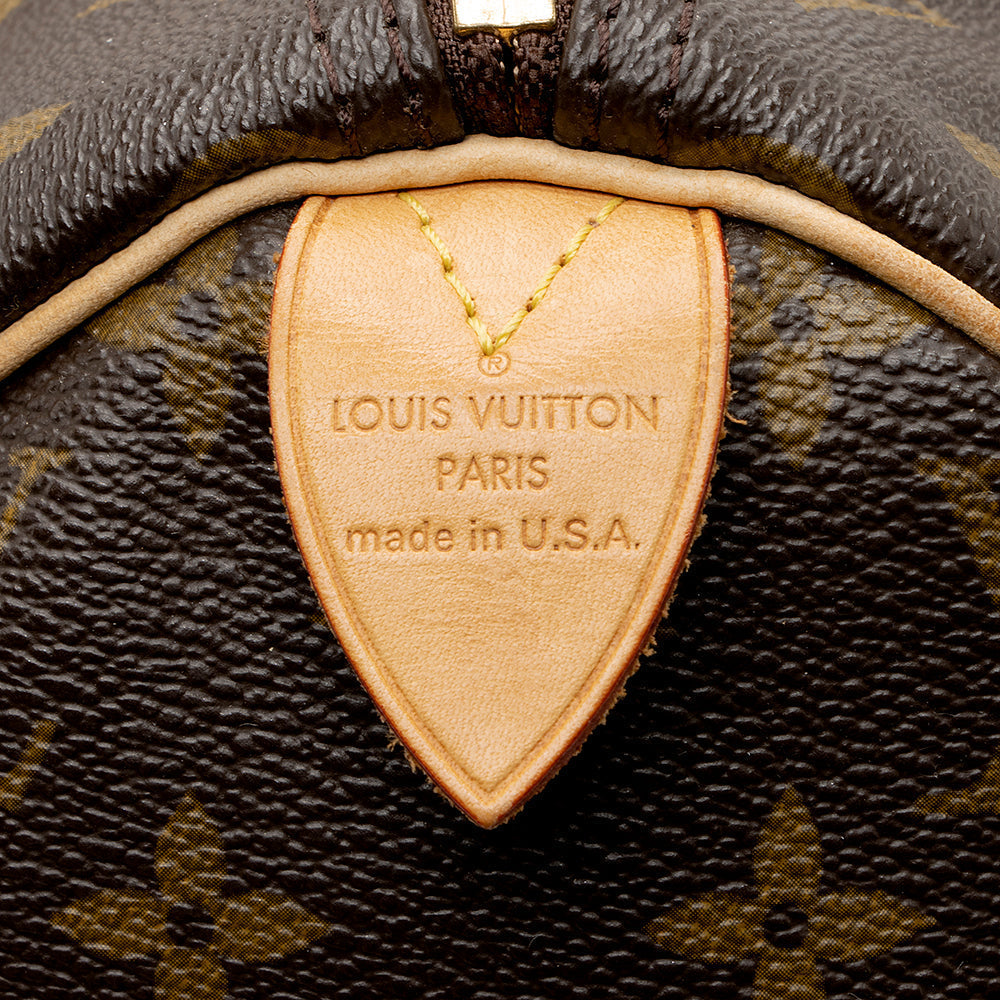 LO-LV bags 8248