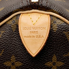 LO-LV bags 8248
