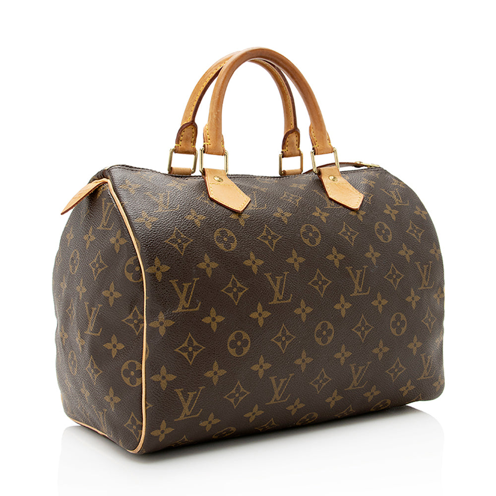 LO-LV bags 8248