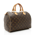 LO-LV bags 8248