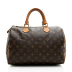 LO-LV bags 9848