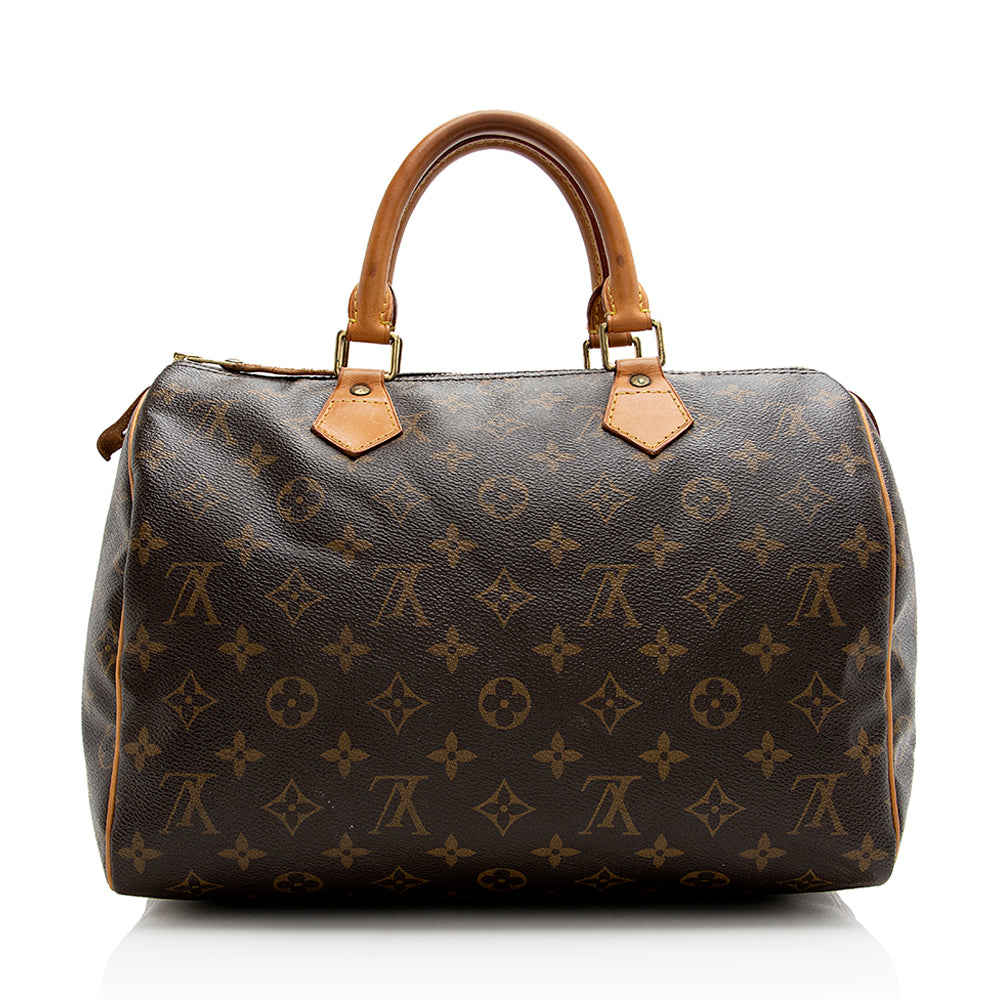LO-LV bags 9848