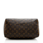 LO-LV bags 9848