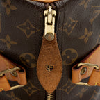 LO-LV bags 9848