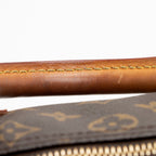 LO-LV bags 9848