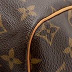 LO-LV bags 9848