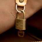 LO-LV bags 9848
