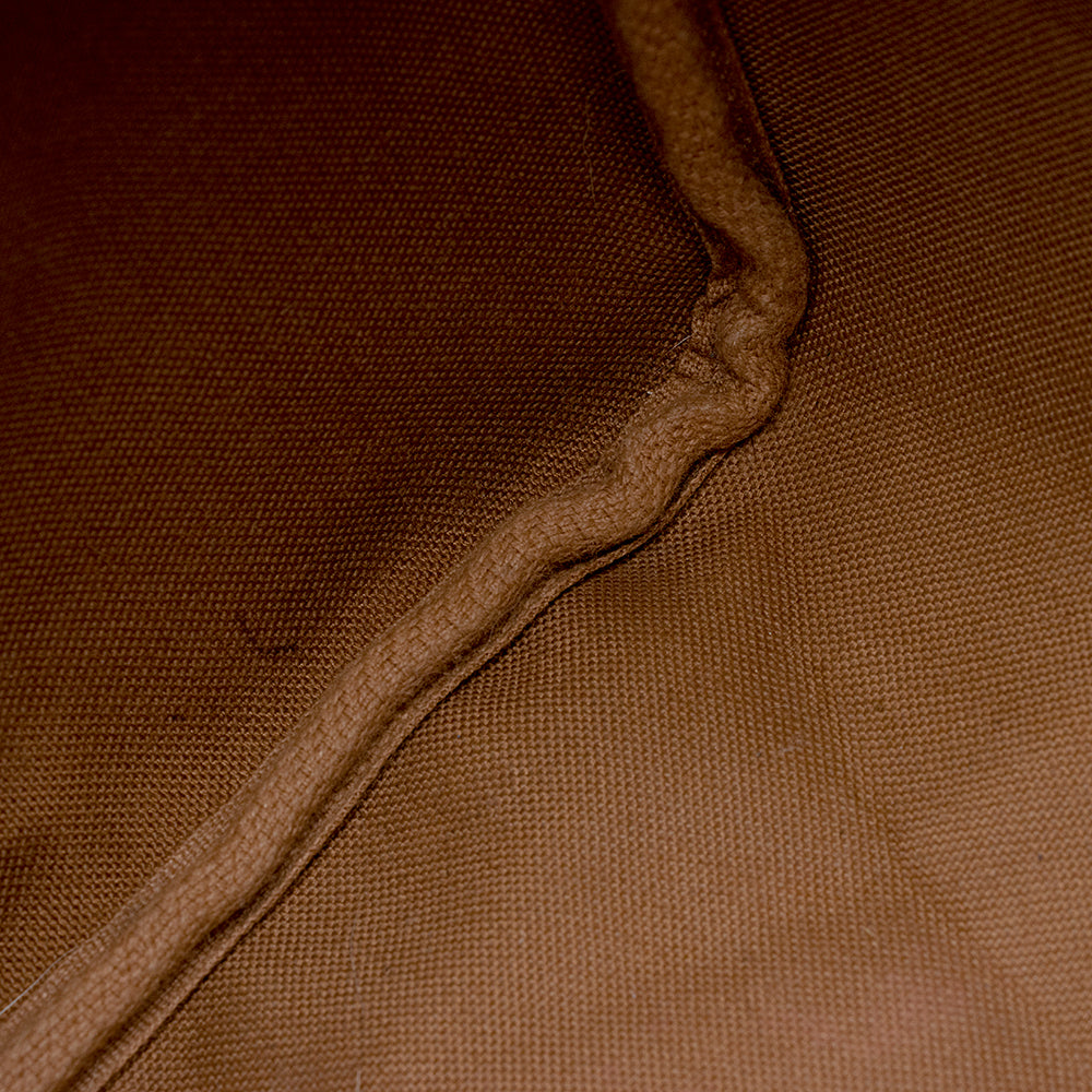 LO-LV bags 9848