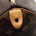 LO-LV bags 9848