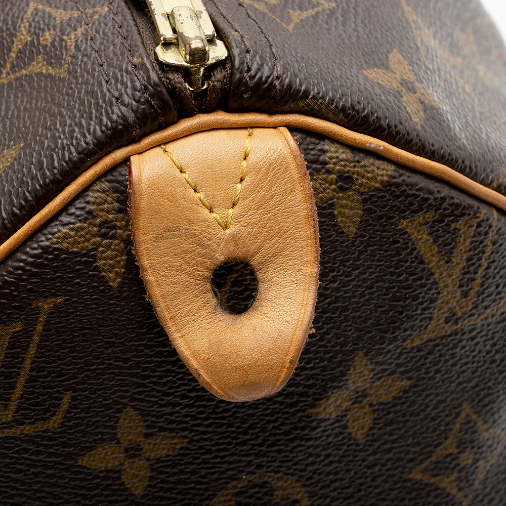 LO-LV bags 9848