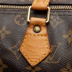 LO-LV bags 9848