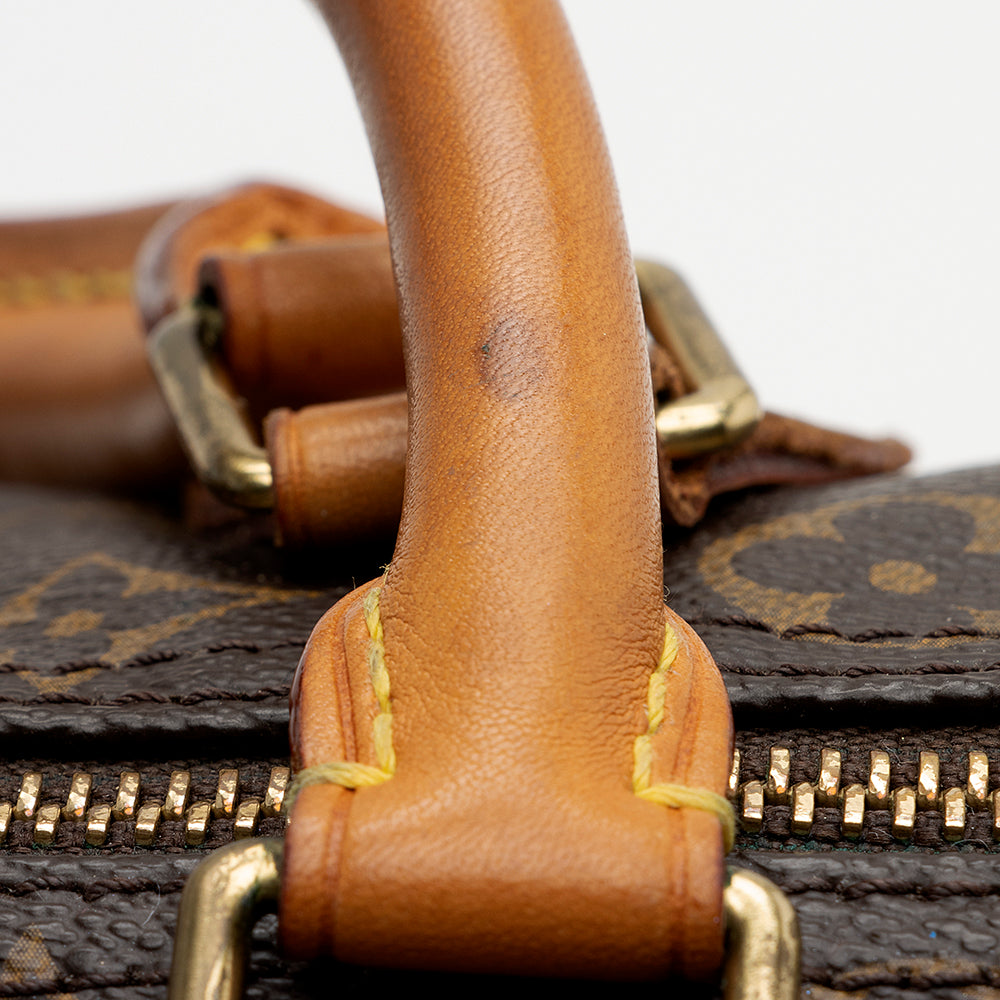 LO-LV bags 9848