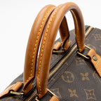 LO-LV bags 9848