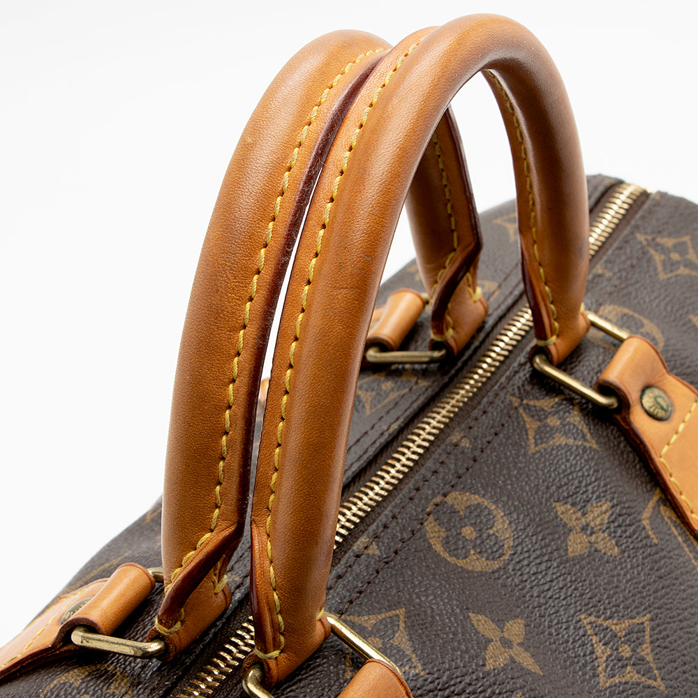 LO-LV bags 9848