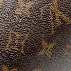LO-LV bags 9848