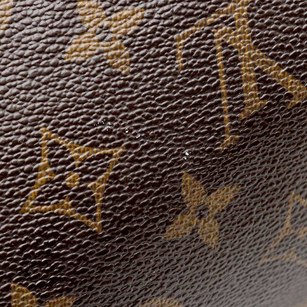 LO-LV bags 9848