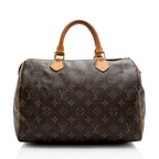 LO-LV bags 9848