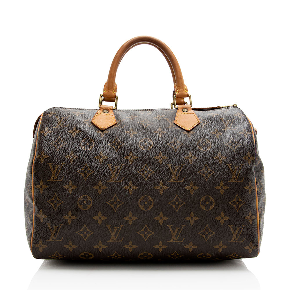 LO-LV bags 9848