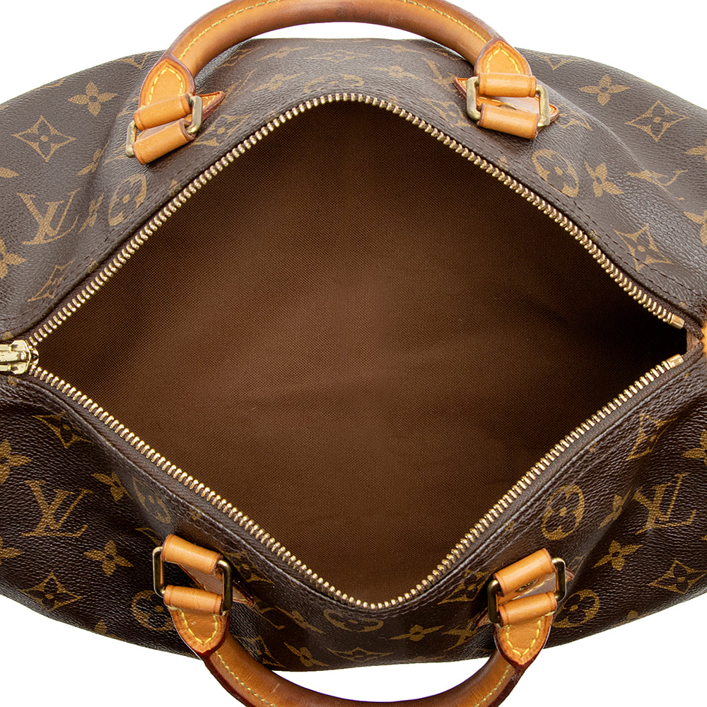 LO-LV bags 9848