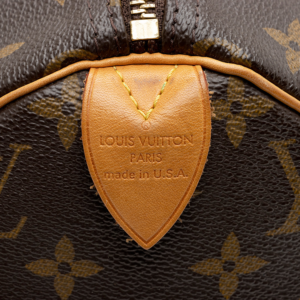 LO-LV bags 9848