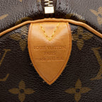 LO-LV bags 9848