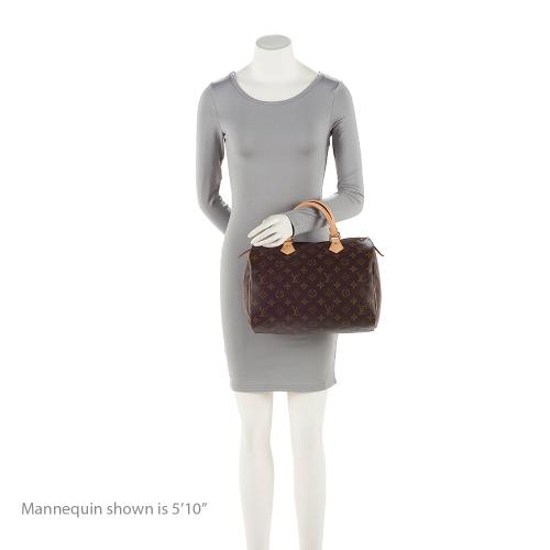 LO-LV bags 9848