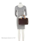 LO-LV bags 9848