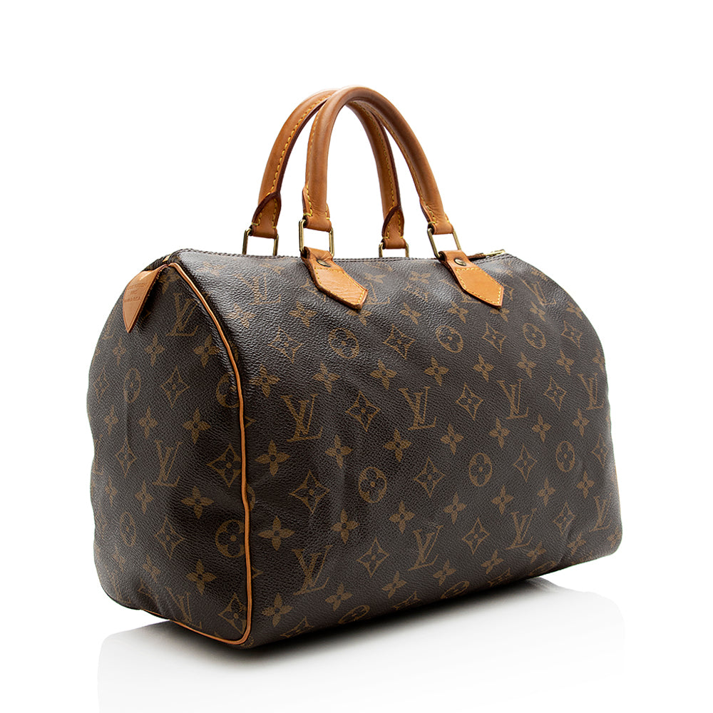 LO-LV bags 9848